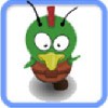 Juego online Alien Defense Juego online Alien Defense