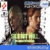 Juego online Silent Hill Play Novel (GBA)