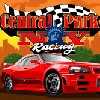 Juego online Central Park New York Juego online Central Park New York