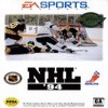 Juego online NHL '94 (Genesis)