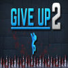 Juego online Give Up 2 Juego online Give Up 2
