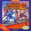 Mega Man 2 (NES)