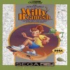 Juego online The Adventures of Willy Beamish (SEGA CD)
