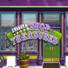 Juego online Little Shop of Treasures