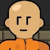Juego online Supermax Juego online Supermax