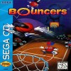 Juego online Bouncers (SEGA CD)