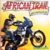 African Trail Simulator (PC)