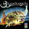 Juego online Bloodwych (AMIGA)