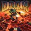Juego online Doom (PC)