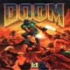 Juego online Doom (PC) Juego online Doom (PC)