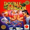 Juego online Double Dragon (Atari ST)