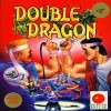 Double Dragon (Atari ST)