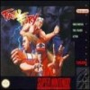 Juego online Fatal Fury (Snes)