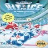 Juego online Hit the Ice (Genesis)