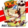 Juego online Kick Off 2 (Amiga)