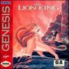 Juego online The Lion King (Genesis)