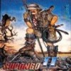 Juego online Livingstone Supongo 2 (PC)