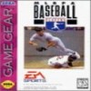 Juego online MLBPA Baseball (GG)