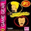 Juego online MTV's Beavis and Butt-head (GG)