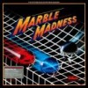 Juego online Marble Madness (Atari ST)