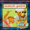 Juego online Match Point (C64)