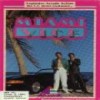 Juego online Miami Vice (Atari ST)