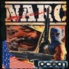 Juego online NARC (AMIGA)