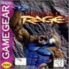 Juego online Primal Rage (GG)