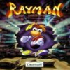 Juego online Rayman (PC)