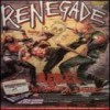 Juego online Renegade (C64)