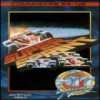 Juego online Super Sprint (C64) Juego online Super Sprint (C64)