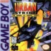 Juego online Urban Strike (GB) Juego online Urban Strike (GB)