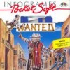 Juego online Wanted (AMIGA)