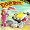 Juego online Who Framed Roger Rabbit (PC)
