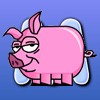 Juego online Match O Rama Pigs