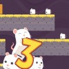 Juego online 3 Mice