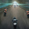 Juego online 3D Future Bike Racing