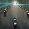 3D Future Bike Racing