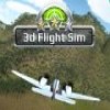 Juego online 3D Flight Sim (Unity) Juego online 3D Flight Sim (Unity)