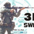 Juego online 3D SWAT v32