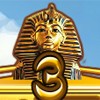Juego online 3 Pyramid Tripeaks Juego online 3 Pyramid Tripeaks