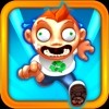 Juego online Running Fred Juego online Running Fred