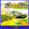Juego online Rally Championships (PC)