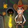 Juego online The Treasure Cave