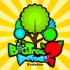 Juego online BigTree Defense 2 : Evolution