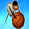 Juego online Age of Basketball