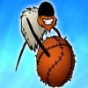 Juego online Age of Basketball Juego online Age of Basketball