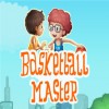 Juego online Basketball Master