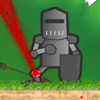 Juego online Arrow in the Knee: The Game
