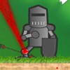 Juego online Arrow in the Knee: The Game Juego online Arrow in the Knee: The Game